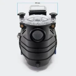 BOMBA DE PISCINA 26400L/h 2200W -Maquituls Tienda bomba de piscina 26400lh 2200w 2