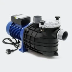 BOMBA DE PISCINA 26400L/h 2200W