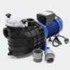 BOMBA DE PISCINA 34800L/h 3000W