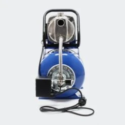 Bomba De Presion 3.400l/h - 1.200W -Maquituls Tienda bomba de presion 3400lh 1200w 3