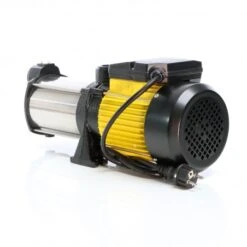 Bomba De Presión Centrifuga 10.200l/h -Maquituls Tienda bomba de presion centrifuga 10200lh 2