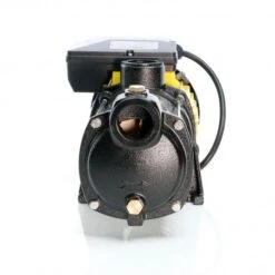 Bomba De Presión Centrifuga 10.200l/h -Maquituls Tienda bomba de presion centrifuga 10200lh 3