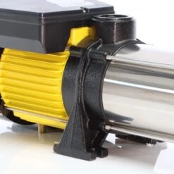 Bomba De Presión Centrifuga 8.700l/h -Maquituls Tienda bomba de presion centrifuga 8700lh 2