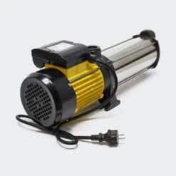 Bomba De Presión Centrifuga 9.000l/h -Maquituls Tienda bomba de presion centrifuga 9000lh 1