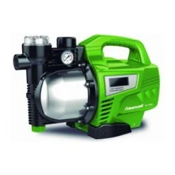 Bomba De Presion CLEANCRAFT GP1105S