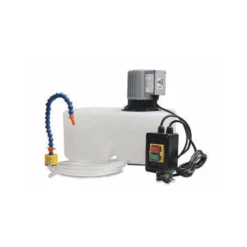 Bomba De Taladrina - 400V / 3hp