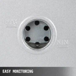 Bomba De Vacio - 254L / 220V -Maquituls Tienda bomba de vacio 254l 220v 2