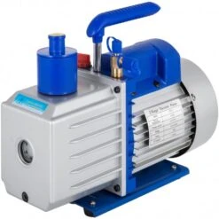 Bomba De Vacio - 254L / 220V