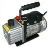 Bomba De Vacio - 30L / 220V