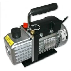 Bomba De Vacio - 58L / 220V