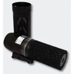 Bomba Fuente MQT 1.000 L/h -Maquituls Tienda bomba fuente mqt 1000 lh 2