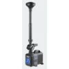 Bomba Fuente MQT 7.000 L/h -Maquituls Tienda bomba fuente mqt 7000 lh