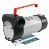 Bomba Gasoil 12V - 50l/min -Maquituls Tienda bomba gasoil 12v 50lmin