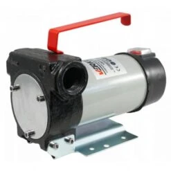 Bomba Gasoil 12V - 50l/min