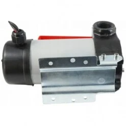 Bomba Gasoil 12V - 50l/min -Maquituls Tienda bomba gasoil 12v 50lmin 3