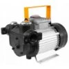 Bomba Gasoil 230V - 70l/min