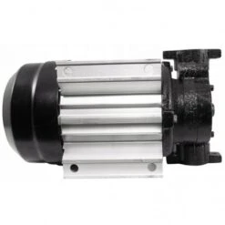 Bomba Gasoil 230V - 70l/min -Maquituls Tienda bomba gasoil 230v 70lmin 2