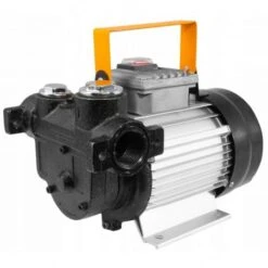 Bomba Gasoil 230V - 70l/min