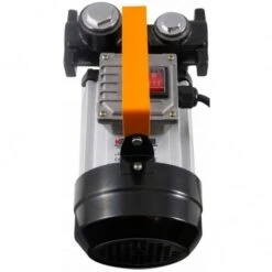Bomba Gasoil 230V - 70l/min -Maquituls Tienda bomba gasoil 230v 70lmin 3