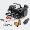 Bomba Gasoil - Autoaspirante 12V 80L/min -Maquituls Tienda bomba gasoil autoaspirante 12v 80lmin