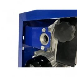 Bomba Gasoil Autoaspirante Con Contador Y Boquerel Automatico - 70L/MIN -Maquituls Tienda bomba gasoil autoaspirante con contador y boquerel automatico 70lmin 4