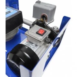 Bomba Gasoil Autoaspirante Con Presostato Contador Y Boquerel Automatico - 70L/MIN -Maquituls Tienda bomba gasoil autoaspirante con presostato contador y boquerel automatico 70lmin 5