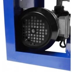 Bomba Gasoil Autoaspirante Con Presostato Contador Y Boquerel Automatico - 70L/MIN -Maquituls Tienda bomba gasoil autoaspirante con presostato contador y boquerel automatico 70lmin 6