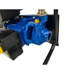 Bomba Gasoil Con Contador Y Boquerel Automatico - 40L/MIN -Maquituls Tienda bomba gasoil con contador y boquerel automatico 40lmin 5