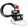 Bomba Gasoil Con Manguera AUTOMATICA Y Contador INCLUIDOS - Autoaspirante - 230V 50L/min -Maquituls Tienda bomba gasoil con manguera automatica y contador incluidos autoaspirante 230v 50lmin