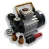 Bomba Gasoil Diesel 230V 60L/min -Maquituls Tienda bomba gasoil diesel 230v 60lmin