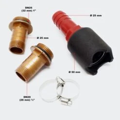 Bomba Gasoil Diesel 230V 60L/min -Maquituls Tienda bomba gasoil diesel 230v 60lmin 4