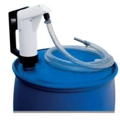 Bomba Manual De Pistón ADBLUE