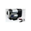 Bomba Para Diesel 12V 40l/min -Maquituls Tienda bomba para diesel 12v 40lmin
