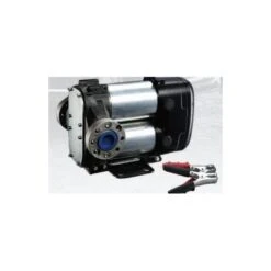 Bomba Para Diesel 12V 40l/min