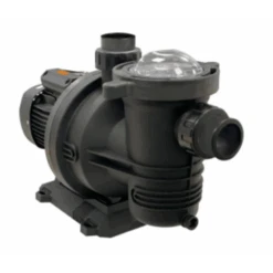 BOMBA PARA PISCINA AQUASPHERE SSP 75M - 1,22 CV - 18500 L/h