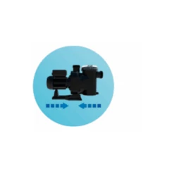 BOMBA PARA PISCINA SENA 1,25 CV - 14000 L/h 8 BOMBA PARA PISCINA SENA 1,25 CV - 14000 L/h -Maquituls Tienda bomba para piscina sena 125 cv 14000 lh 2