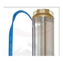 Bomba Sumergible Vertical 4" 1,5CV (1100W) 4000 L-h -Maquituls Tienda bomba sumergible vertical 4 15cv 1100w 4000 l h 4