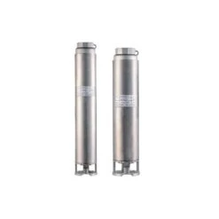 Bomba Sumergible Vertical 4" 3CV (2200W) 2"