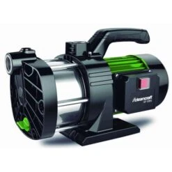 Bomba Superficie CLEANCRAFT GP 1306S