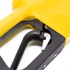 Boquerel - Pistola Automática Profesional Para Diésel Tipo ZVA -Maquituls Tienda boquerel pistola automatica profesional para diesel tipo zva 2