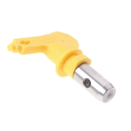 Boquilla Punta De Pistola Para Airless Tipo 415 3 Boquilla Punta De Pistola Para Airless Tipo 415