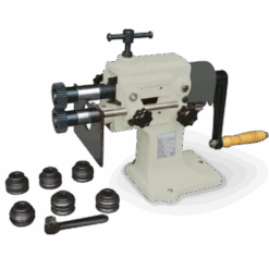 BORDONERA FTX-08-BMK