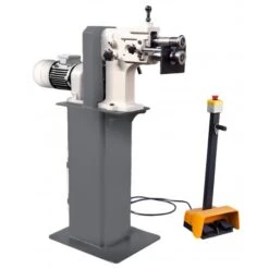 BORDONERA FTX-12-BEK