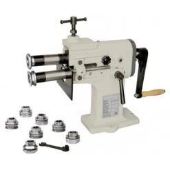 BORDONERA FTX-12-BMK