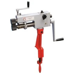 Bordonera Manual HOLZMANN SKM200