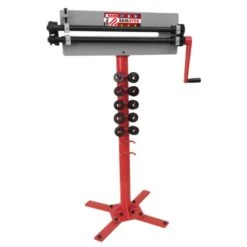 Bordonera Manual HOLZMANN SKM470S