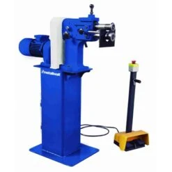 Bordonera METALLKRAFT SBM 140-12 E 7 Bordonera METALLKRAFT SBM 140-12 E -Maquituls Tienda bordonera metallkraft sbm 140 12 e 2