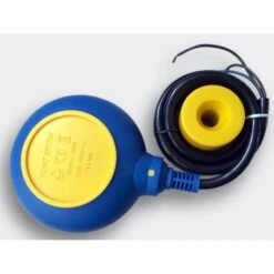 Boya De Nivel MQT 250V - 5 Metros