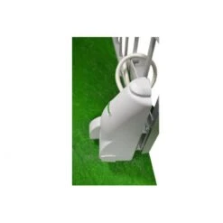 Brazo Para Puerta Batiente Flow B -Maquituls Tienda brazo para puerta batiente flow b 2