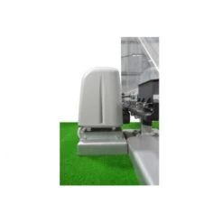 Brazo Para Puerta Corredera Strike 4+Q26 -Maquituls Tienda brazo para puerta corredera strike 4q26 2